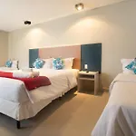 Pousada Gammel Dansk By Latitud Hoteles