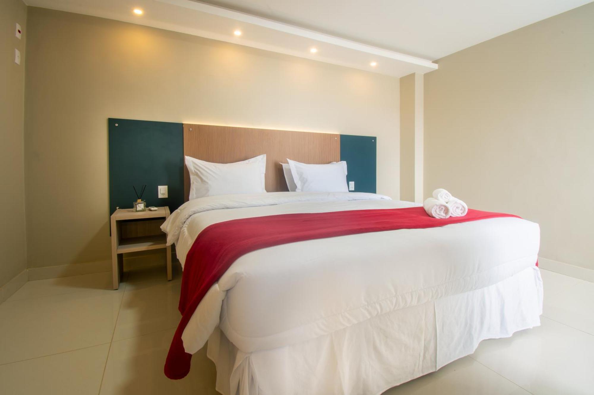 Gammel Dansk By Latitud Inn 4*