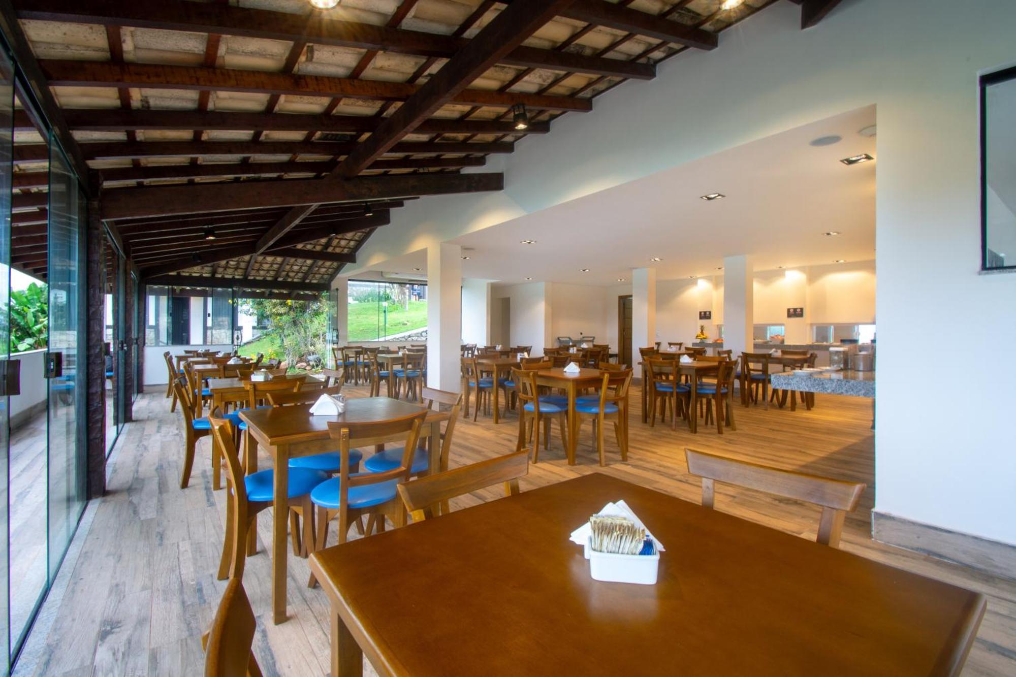 Gammel Dansk By Latitud Inn 4*